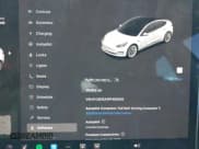 ✅ 2023 Tesla Model 3 • VIN: 5YJ3E1EA1PF492555 • Lot: 43334011. Wystawiony na IAAI z przebiegiem 36 654 mil. Bezpłatny archiwum sprzedaży aukcyjnych z USA i szczegółowy raport historii pojazdu na DreamBid. Zdjęcie 7.