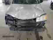 2007 Saturn VUE V6 z VIN 5GZCZ534X7S869216, wystawiony jako Copart lot #74670424 z przebiegiem 198 708 mil mil oraz Nie do naprawy • Non repairable. Historia ofert i sprzedaży dostępna na DreamBid. Obrazek 13.