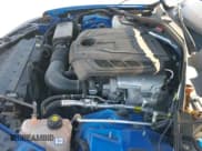 ✅ 2018 Alfa Romeo Giulia • VIN: ZARFAEBN0J7566218 • Лот: 43607102. Опубликован ранее на IAAI с пробегом 27 779 миль. Бесплатный доступ к архиву аукционных продаж из США и подробный отчёт об истории автомобиля на DreamBid. Изображение 20.