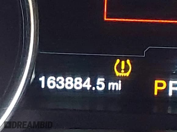 ✅ 2015 Ford F-150 Lariat • VIN: 1FTEW1EF5FFB56502 • Lot: 43700590. Listed on IAAI with 163,884 mi. Free auction sales archive from the USA and detailed vehicle history report at DreamBid. Image 15.