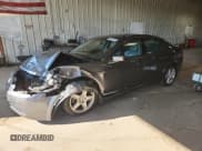 ✅ 2006 Acura TL • VIN: 19UUA66246A001232 • Lot: 90460995. Listed on Copart with Not provided. Free auction sales archive from the USA and detailed vehicle history report at DreamBid. Image 1.