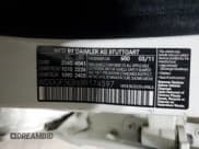 ✅ 2011 Mercedes-Benz C 300 Sport • VIN: WDDGF5EB6BR174597 • Lot: 93367495. Wystawiony na Copart z przebiegiem 159 988 mil. Bezpłatny archiwum sprzedaży aukcyjnych z USA i szczegółowy raport historii pojazdu na DreamBid. Zdjęcie 12.