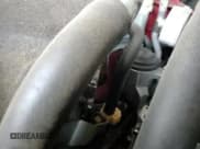 ✅ 2018 Nissan Murano Platinum • VIN: 5N1AZ2MG5JN152157 • Lot: 85322345. Listed on Copart with 79,084 mi. Free auction sales archive from the USA and detailed vehicle history report at DreamBid. Image 15.