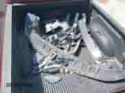 2019 Ram 1500 Big Horn z VIN 1C6RR6TT3KS561832, wystawiony jako IAAI lot #42568381 z przebiegiem 109 994 mil mil oraz . Historia ofert i sprzedaży dostępna na DreamBid. Obrazek 11.