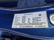 ✅ 2024 Tesla Model 3 Long Range • VIN: 5YJ3E1EB9RF843515 • Lot: 86706565. Wystawiony na Copart z przebiegiem 10 202 mil. Bezpłatny archiwum sprzedaży aukcyjnych z USA i szczegółowy raport historii pojazdu na DreamBid. Zdjęcie 12.