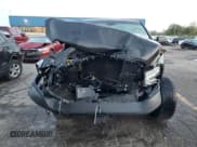 ✅ 2015 Ram 1500 Express • VIN: 3C6RR7KT2FG647704 • Lot: 81140635. Wystawiony na Copart z przebiegiem 142 331 mil. Bezpłatny archiwum sprzedaży aukcyjnych z USA i szczegółowy raport historii pojazdu na DreamBid. Zdjęcie 5.