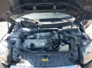 ✅ 2014 MINI Paceman • VIN: WMWSS1C51EWN94633 • Lot: 43293898. Wystawiony na IAAI z przebiegiem 98 592 mil. Bezpłatny archiwum sprzedaży aukcyjnych z USA i szczegółowy raport historii pojazdu na DreamBid. Zdjęcie 10.