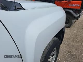 ✅ 2012 Chevrolet Silverado 1500 Work Truck • VIN: 1GCNCPEX3CZ123335 • Lot: 42295818. Listed on IAAI with 209,194 mi. Free auction sales archive from the USA and detailed vehicle history report at DreamBid. Image 1.