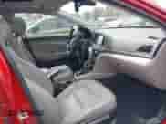 2017 Hyundai Elantra Limited с VIN KMHD84LF7HU116068, выставлен на аукционе IAAI как лот 42064666 с пробегом 88 165 миль миль и . История ставок и продаж доступна на DreamBid. Изображение 5.