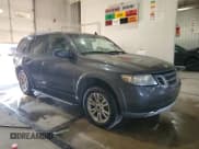 ✅ 2007 Saab 9-7X V8 • VIN: 5S3ET13M372804058 • Lot: 71655005. Wystawiony na Copart z przebiegiem 212 133 mil. Bezpłatny archiwum sprzedaży aukcyjnych z USA i szczegółowy raport historii pojazdu na DreamBid. Zdjęcie 4.