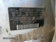 ✅ 2014 Hyundai Elantra • VIN: KMHD35LH8EU209828 • Lot: 90997145. Listed on Copart with Not provided. Free auction sales archive from the USA and detailed vehicle history report at DreamBid. Image 12.