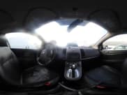 ✅ 2012 Nissan Sentra SR • VIN: 3N1AB6AP0CL657095 • Lot: 43735193. Listed on IAAI with 115,837 mi. Free auction sales archive from the USA and detailed vehicle history report at DreamBid. Image 18.