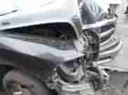 2019 Ram 1500 Big Horn z VIN 1C6RR6TT8KS730615, wystawiony jako IAAI lot #42407873 z przebiegiem 90 891 mil mil oraz . Historia ofert i sprzedaży dostępna na DreamBid. Obrazek 11.