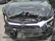 2020 Chevrolet Blazer LT с VIN 3GNKBDRS1LS611920, выставлен на аукционе Copart как лот 63802914 с пробегом 99 883 миль миль и Списание • Salvage title. История ставок и продаж доступна на DreamBid. Изображение 11.