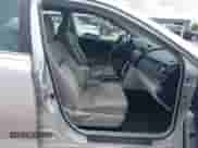 2012 Toyota Camry LE с VIN 4T1BF1FK0CU012051, выставлен на аукционе IAAI как лот 43401191 с пробегом 200 698 миль миль и . История ставок и продаж доступна на DreamBid. Изображение 5.