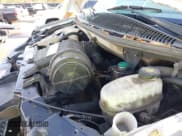 ✅ 2005 Chevrolet Express Cargo • VIN: 1GCGG25V151148606 • Lot: 43766191. Wystawiony na IAAI z przebiegiem 326 269 mil. Bezpłatny archiwum sprzedaży aukcyjnych z USA i szczegółowy raport historii pojazdu na DreamBid. Zdjęcie 10.