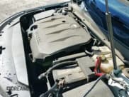 ✅ 2018 Chevrolet Impala LT • VIN: 2G1105S37J9152947 • Lot: 43446256. Wystawiony na IAAI z przebiegiem 103 017 mil. Bezpłatny archiwum sprzedaży aukcyjnych z USA i szczegółowy raport historii pojazdu na DreamBid. Zdjęcie 24.