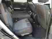 2023 Chevrolet Blazer LT with VIN 3GNKBHR44PS221487, listed as a Copart auction lot 56471444 with 18,428 mi miles and Non repairable. Bid and sale history available at DreamBid. Image 11.