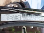 ✅ 2016 Ram 1500 Big Horn • VIN: 1C6RR7LT5GS407667 • Lot: 43328598. Listed on IAAI with 135,221 mi. Free auction sales archive from the USA and detailed vehicle history report at DreamBid. Image 9.