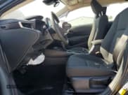 ✅ 2025 Toyota Corolla Hybrid LE • VIN: JTDBDMHE3S3018577 • Лот: 68260875. Опубликован ранее на Copart с пробегом Не указан. Бесплатный доступ к архиву аукционных продаж из США и подробный отчёт об истории автомобиля на DreamBid. Изображение 7.