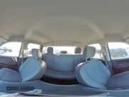 ✅ 2021 Ram 1500 Tradesman • VIN: 1C6RR7FGXMS577467 • Lot: 82380064. Listed on Copart with 47,215 mi. Free auction sales archive from the USA and detailed vehicle history report at DreamBid. Image 12.