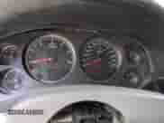 2009 Chevrolet Tahoe LTZ с VIN 1GNFC33019R141531, выставлен на аукционе Copart как лот 64512675 с пробегом Не указан миль и Списание • Salvage title. История ставок и продаж доступна на DreamBid. Изображение 9.