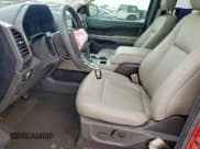 ✅ 2020 Ford Expedition XLT • VIN: 1FMJU1HT5LEA69007 • Lot: 54900945. Listed on Copart with 71,466 mi. Free auction sales archive from the USA and detailed vehicle history report at DreamBid. Image 7.