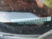 ✅ 2013 Nissan Altima SL • VIN: 1N4AL3AP0DN491399 • Лот: 42399913. Опубликован ранее на IAAI с пробегом 196 010 миль. Бесплатный доступ к архиву аукционных продаж из США и подробный отчёт об истории автомобиля на DreamBid. Изображение 18.