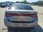 ✅ 2016 Dodge Dart SXT • VIN: 1C3CDFBB8GD529643 • Lot: 81985105. Wystawiony na Copart z przebiegiem 107 242 mil. Bezpłatny archiwum sprzedaży aukcyjnych z USA i szczegółowy raport historii pojazdu na DreamBid. Zdjęcie 6.