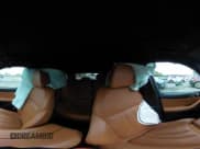 ✅ 2022 BMW X5 M50i • VIN: 5UXJU4C0XN9J67995 • Lot: 43133978. Wystawiony na IAAI z przebiegiem 46 258 mil. Bezpłatny archiwum sprzedaży aukcyjnych z USA i szczegółowy raport historii pojazdu na DreamBid. Zdjęcie 18.