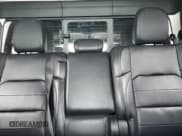 ✅ 2021 Jeep Gladiator Overland • VIN: 1C6HJTFGXML587325 • Lot: 64049285. Listed on Copart with 72,229 mi. Free auction sales archive from the USA and detailed vehicle history report at DreamBid. Image 10.