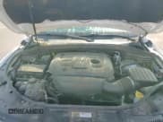 ✅ 2019 Dodge Durango GT • VIN: 1C4RDJDGXKC848106 • Лот: 82714945. Опубликован ранее на Copart с пробегом 86 542 миль. Бесплатный доступ к архиву аукционных продаж из США и подробный отчёт об истории автомобиля на DreamBid. Изображение 16.