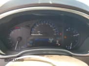 ✅ 2013 Cadillac SRX Performance Collection • VIN: 3GYFNDE38DS631335 • Lot: 60399855. Listed on Copart with 69,395 mi. Free auction sales archive from the USA and detailed vehicle history report at DreamBid. Image 9.