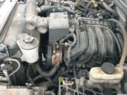 ✅ 2006 Ford Ranger XL • VIN: 1FTYR10D76PA67034 • Lot: 43703560. Listed on IAAI with 166,061 mi. Free auction sales archive from the USA and detailed vehicle history report at DreamBid. Image 19.