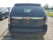✅ 2008 Chevrolet Equinox LT • VIN: 2CNDL33F086325174 • Лот: 58553885. Опубликован ранее на Copart с пробегом 186 912 миль. Бесплатный доступ к архиву аукционных продаж из США и подробный отчёт об истории автомобиля на DreamBid. Изображение 6.