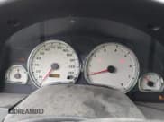 ✅ 2004 Saturn VUE V6 • VIN: 5GZCZ63474S894592 • Lot: 42531230. Wystawiony na IAAI z przebiegiem 173 306 mil. Bezpłatny archiwum sprzedaży aukcyjnych z USA i szczegółowy raport historii pojazdu na DreamBid. Zdjęcie 7.