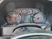 ✅ 2018 Chevrolet Silverado 3500HD Work Truck • VIN: 1GC0KYEGXJZ338095 • Lot: 64766405. Listed on Copart with 68,601 mi. Free auction sales archive from the USA and detailed vehicle history report at DreamBid. Image 9.