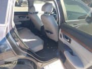 ✅ 2017 Honda CR-V EX-L • VIN: 5J6RW2H81HL003926 • Лот: 43724444. Опубликован ранее на IAAI с пробегом 95 168 миль. Бесплатный доступ к архиву аукционных продаж из США и подробный отчёт об истории автомобиля на DreamBid. Изображение 8.