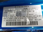 ✅ 2013 Mazda CX-5 Grand Touring • VIN: JM3KE2DE0D0100155 • Lot: 43341585. Listed on IAAI with 297,809 mi. Free auction sales archive from the USA and detailed vehicle history report at DreamBid. Image 9.