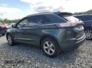 ✅ 2015 Ford Edge SE • VIN: 2FMTK4G99FBC04804 • Лот: 70463525. Опубликован ранее на Copart с пробегом 125 033 миль. Бесплатный доступ к архиву аукционных продаж из США и подробный отчёт об истории автомобиля на DreamBid. Изображение 2.