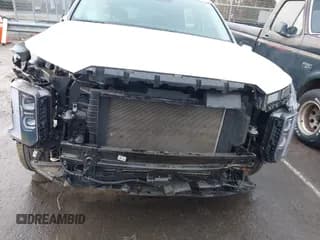 ✅ 2023 Hyundai Palisade Limited • VIN: KM8R5DGE0PU598381 • Лот: 41420977. Опубликован ранее на IAAI с пробегом 15 682 миль. Бесплатный доступ к архиву аукционных продаж из США и подробный отчёт об истории автомобиля на DreamBid. Изображение 6.