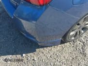 ✅ 2016 Subaru Impreza Special Sports Premium • VIN: JF1GPAP68G8269780 • Lot: 43180660. Listed on IAAI with 148,725 mi. Free auction sales archive from the USA and detailed vehicle history report at DreamBid. Image 22.