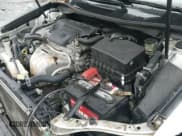 ✅ 2014 Toyota Camry SE • VIN: 4T1BF1FK5EU369440 • Lot: 43543285. Listed on IAAI with 161,156 mi. Free auction sales archive from the USA and detailed vehicle history report at DreamBid. Image 21.