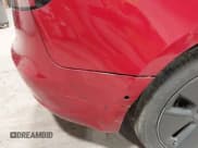 ✅ 2022 Tesla Model 3 • VIN: 5YJ3E1EA3NF102682 • Lot: 43798105. Wystawiony na IAAI z przebiegiem 59 829 mil. Bezpłatny archiwum sprzedaży aukcyjnych z USA i szczegółowy raport historii pojazdu na DreamBid. Zdjęcie 20.