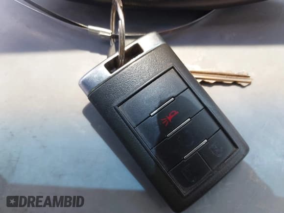 ✅ 2013 Cadillac CTS Luxury • VIN: 1G6DE5E59D0100837 • Лот: 42574781. Опубликован ранее на IAAI с пробегом 167 271 миль. Бесплатный доступ к архиву аукционных продаж из США и подробный отчёт об истории автомобиля на DreamBid. Изображение 11.