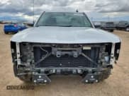 ✅ 2015 Chevrolet Silverado 1500 LT • VIN: 3GCPCREC6FG461107 • Lot: 81613455. Wystawiony na Copart z przebiegiem 137 993 mil. Bezpłatny archiwum sprzedaży aukcyjnych z USA i szczegółowy raport historii pojazdu na DreamBid. Zdjęcie 5.