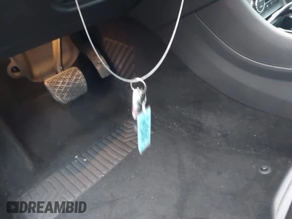 ✅ 2019 Mercedes-Benz CLA 250 • VIN: WDDSJ4EB6KN722477 • Lot: 41377046. Wystawiony na IAAI z przebiegiem 74 969 mil. Bezpłatny archiwum sprzedaży aukcyjnych z USA i szczegółowy raport historii pojazdu na DreamBid. Zdjęcie 11.