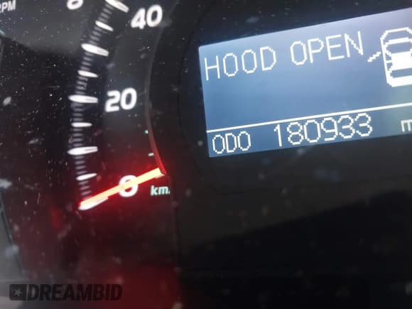 ✅ 2009 Toyota Camry SE • VIN: 4T1BK46K19U094328 • Lot: 43614407. Listed on IAAI with 180,933 mi. Free auction sales archive from the USA and detailed vehicle history report at DreamBid. Image 7.