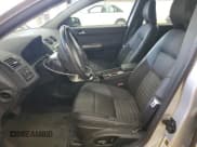 ✅ 2008 Volvo S40 2.4L • VIN: YV1MS390682389625 • Lot: 86185555. Listed on Copart with 149,256 mi. Free auction sales archive from the USA and detailed vehicle history report at DreamBid. Image 7.