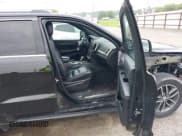 ✅ 2017 Jeep Grand Cherokee Limited • VIN: 1C4RJFBG3HC712949 • Lot: 42748302. Listed on IAAI with 158,961 mi. Free auction sales archive from the USA and detailed vehicle history report at DreamBid. Image 5.